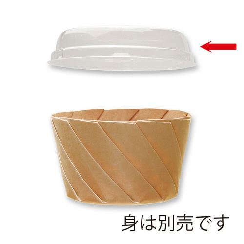 肪݃JbvW