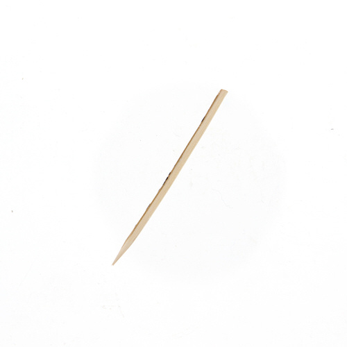 k}