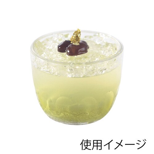 シェラミモザ N−SM−H−6650F 60個