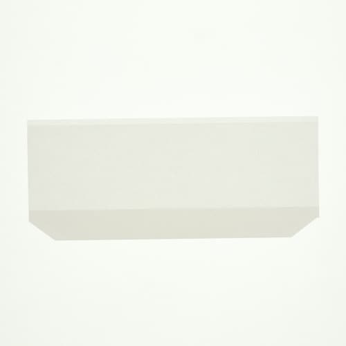 ホットドッグ袋GZ 40袋