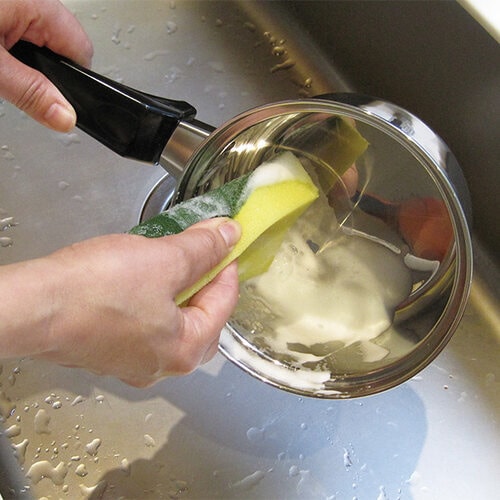 SB スポンジエース S 黄色 10個