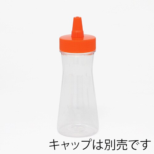 FTP−280本体 24袋