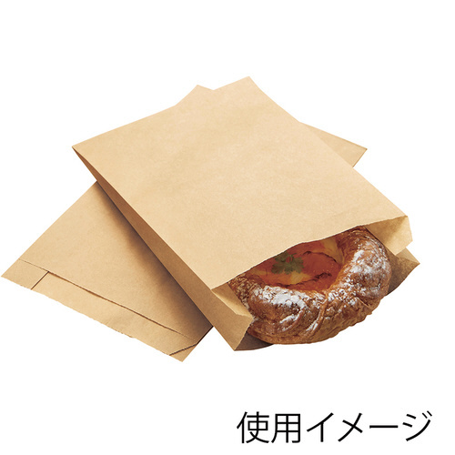 ϖK[bgpbN