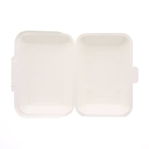 ペーパーフードパック PFP−600 16袋