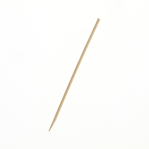 ł