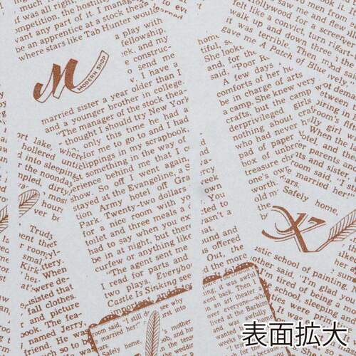 v`wy[p[