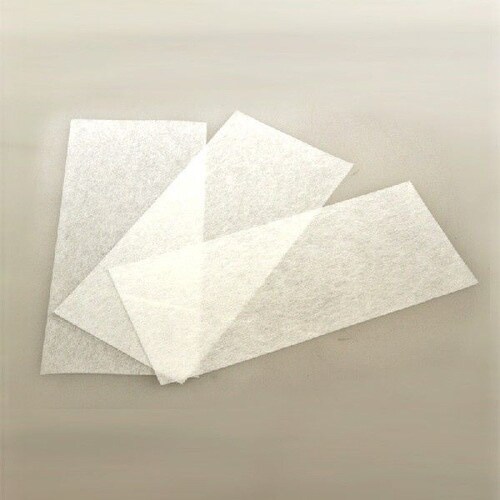 トレイメイト 白70X160 15袋