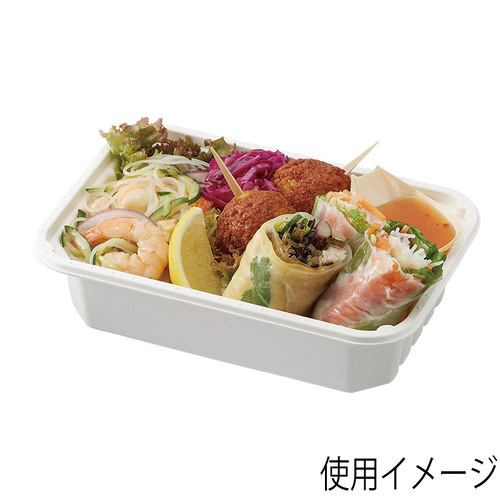 [Jt[hRei