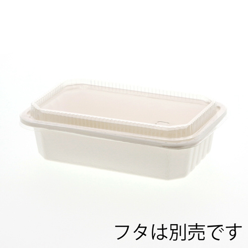 [Jt[hRei