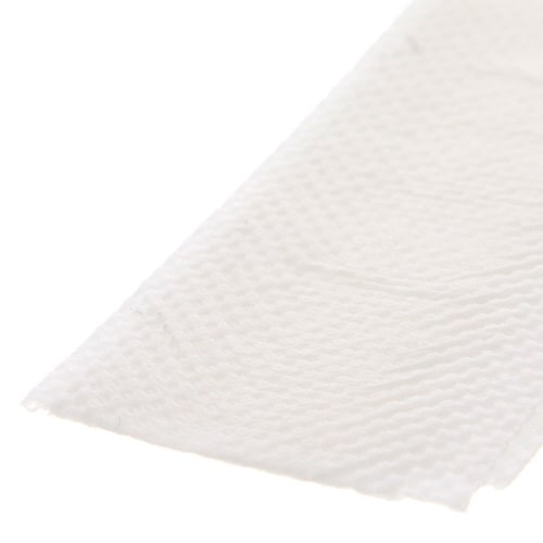 ヘイコー 紙おしぼり 平 178×240 30袋