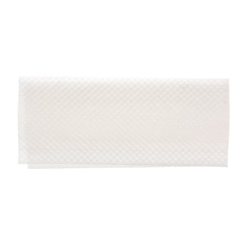 ヘイコー 紙おしぼり 平 178×240 30袋