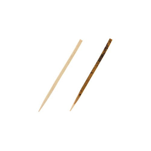 k}