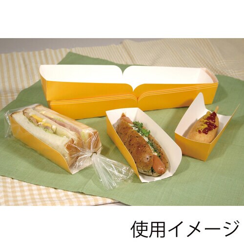 110120 ワンハンド紙トレー 8袋