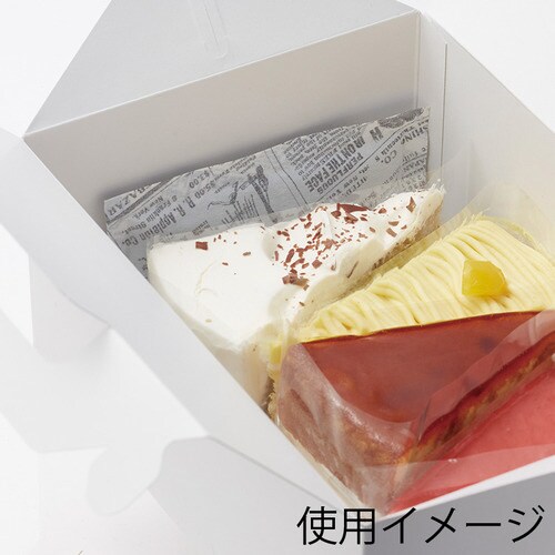 保冷剤 アンティーク 40g 4個