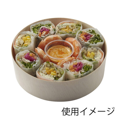 ӂ邩