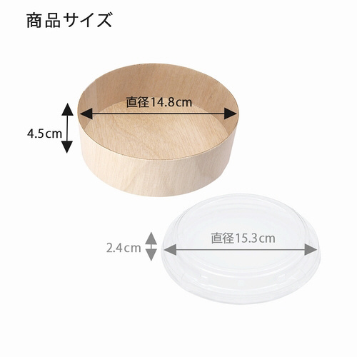 ӂ邩