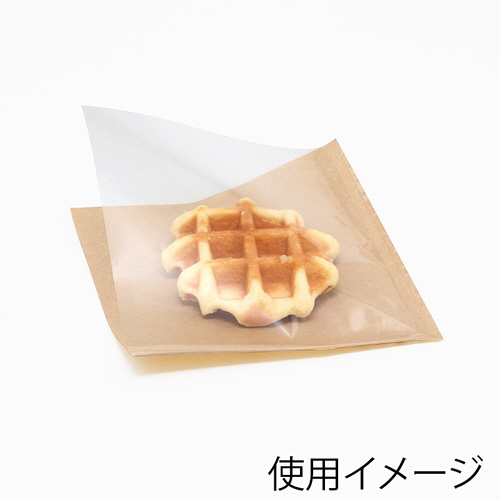 Жʓo[K[