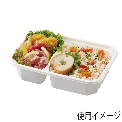 [Jt[hRei