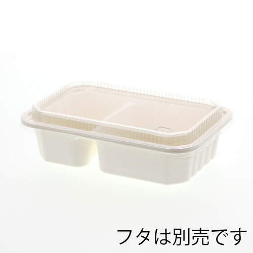 [Jt[hRei