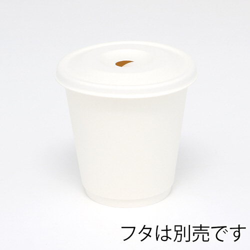dfMJbv
