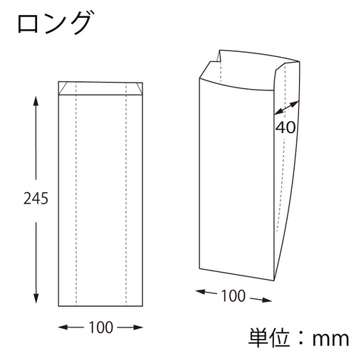 ϖK[bgpbN