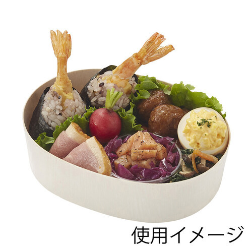 ӂ邩