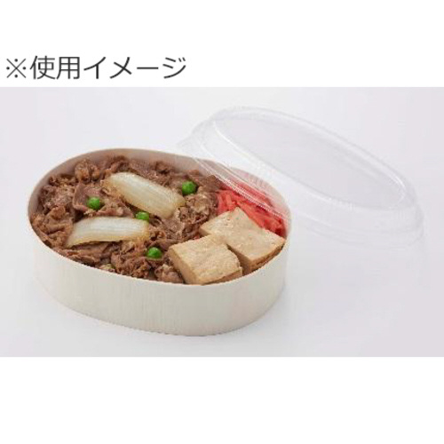 ӂ邩