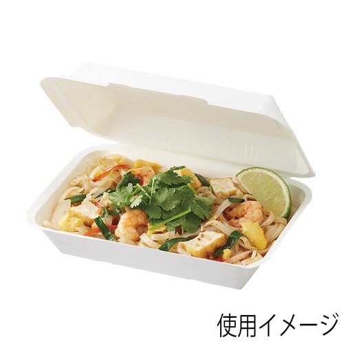 ペーパーフードパック PFP−725 16袋