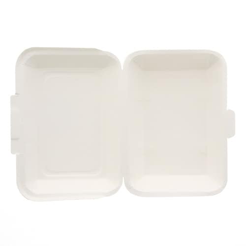 ペーパーフードパック PFP−725 16袋