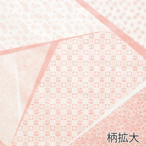 ӂ낵