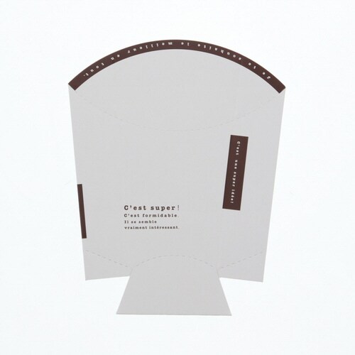 蓋付スナックケース アミューズ 30袋