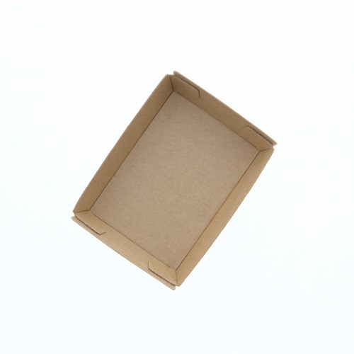 ネオクラフト トレー SS 18個