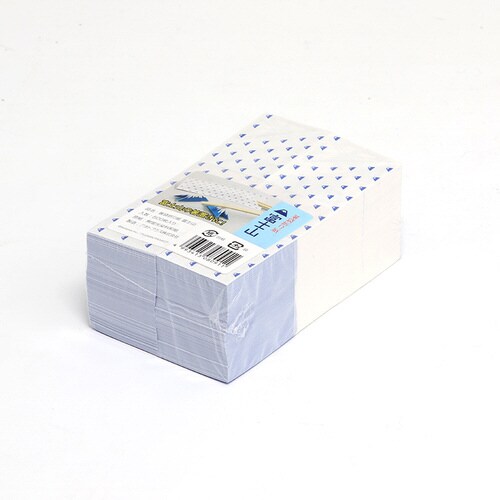 折り紙箸袋 富士山 20袋