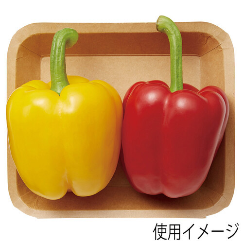 Ntgt[hg[
