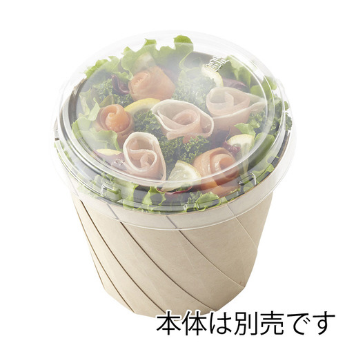 肪݃JbvW