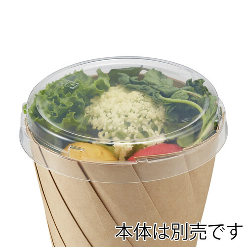 肪݃JbvW