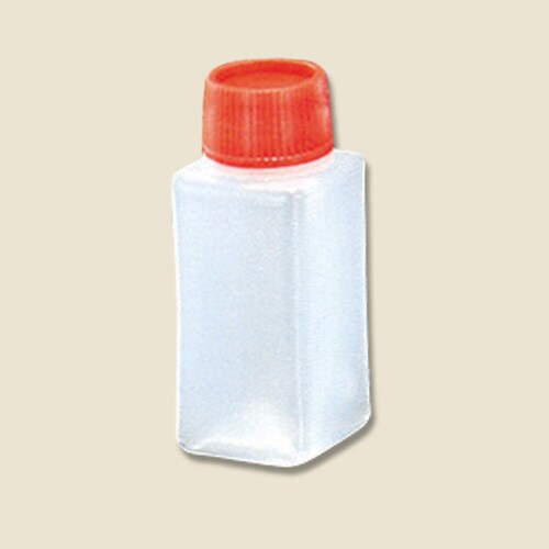 タレビン 角小 (D) 80個