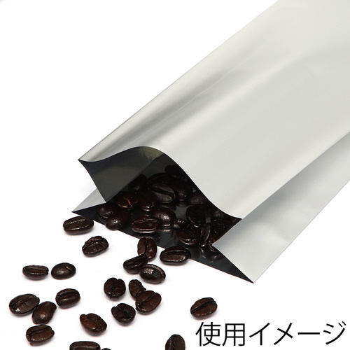 ݂܂Q
