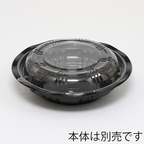 CY−丼 大 内嵌合蓋 12袋