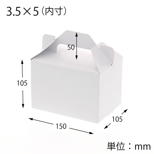 L[P[X
