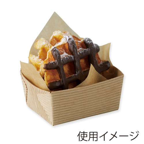 x[LOg[n