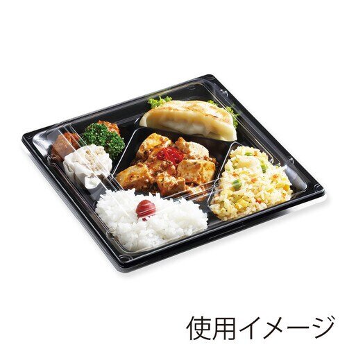 CT香旬 K21 蓋 12袋