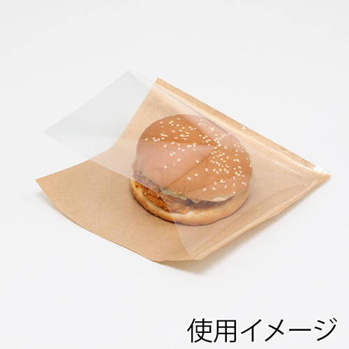 Жʓo[K[
