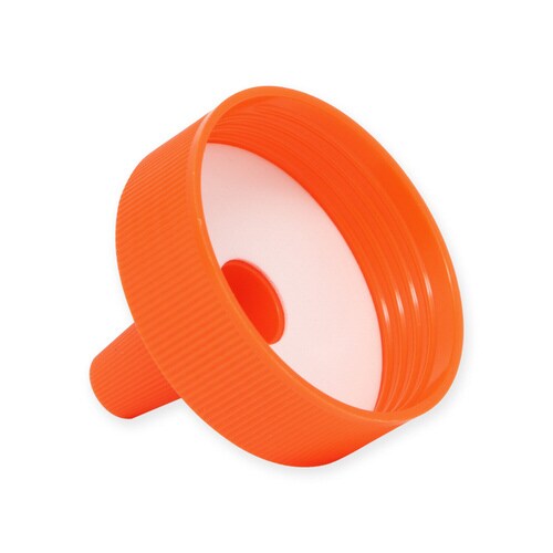 蜂とんがり大CAP+パッキン 48袋