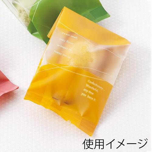 VK−300−M マットベタ マスタード 35袋