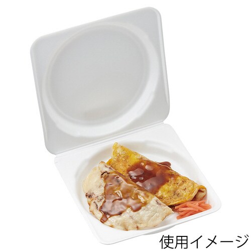 お好み焼き1 16袋