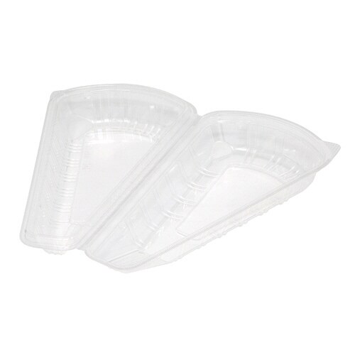 クレープフードパック 12袋