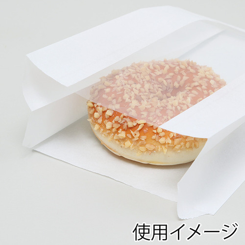 tϖK[bg