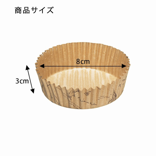 ybgJbveB[^C
