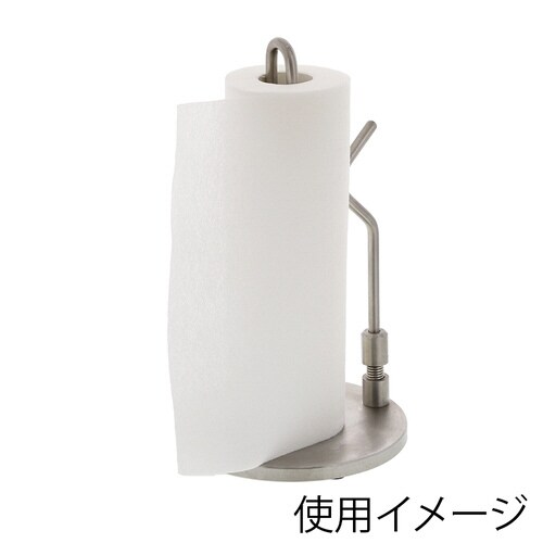ヘイコー キッチンペーパー コンパクト増量 12袋